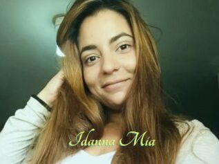 Idanna_Mia