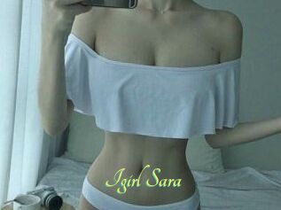 Igirl_Sara