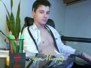 IgorMurphy