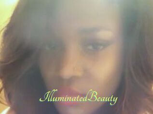 IlluminatedBeauty