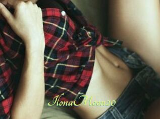 IlonaMoon20