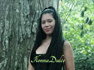 IlonnaDulce