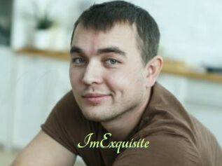 ImExquisite