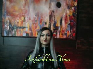 ImGoddessAlma