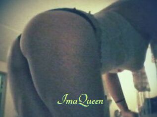 ImaQueen