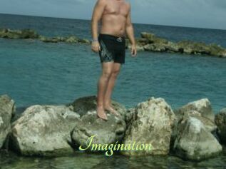 Imagination