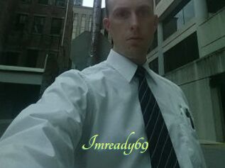 Imready69