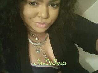 InDiSwets