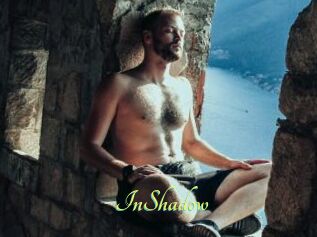 InShadow