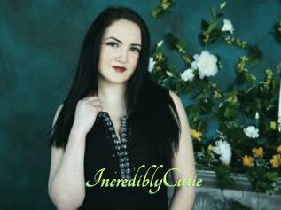 IncrediblyCutie