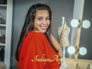IndianAry