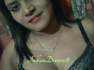 IndianDream18