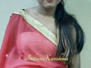 IndianKarishma