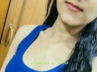 Indian_Anju