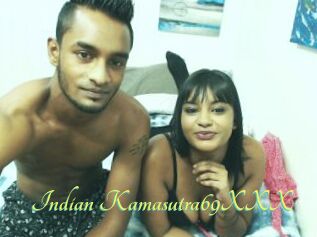 Indian_Kamasutra69XXX