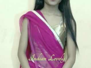 Indian_Lovely