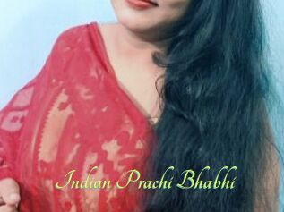 Indian_Prachi_Bhabhi