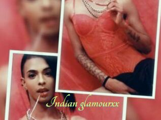 Indian_glamourxx