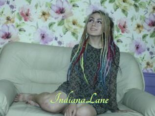 IndianaLane