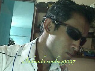 Indianbrownboy9097
