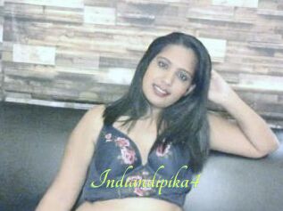 Indiandipika4