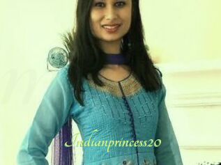 Indianprincess20