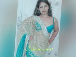 Indianscarlet1