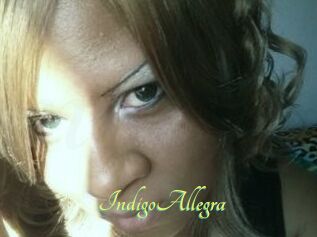 IndigoAllegra