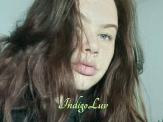 IndigoLuv