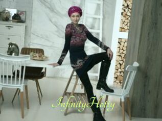 InfinityHotty