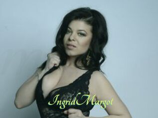 IngridMargot
