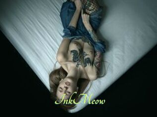 InkMeow