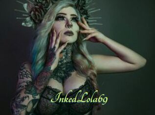 InkedLola69