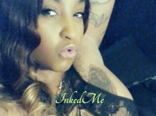 InkedMe