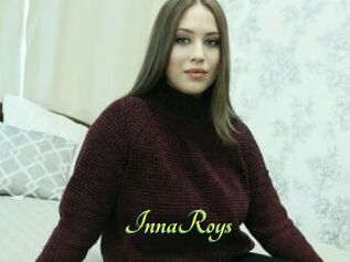 InnaRoys