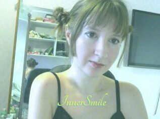 InnerSmile