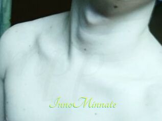 InnoMinnate