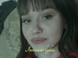 Innocent_lydia