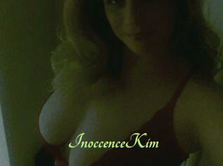 InoccenceKim
