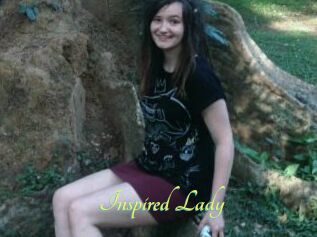 Inspired_Lady