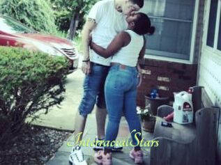 InterracialStars