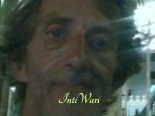 IntiWari