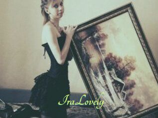 IraLovely