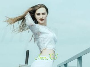 IrenXS