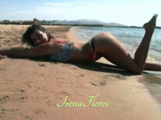 Irena_Flores