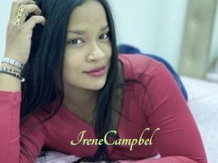 IreneCampbel