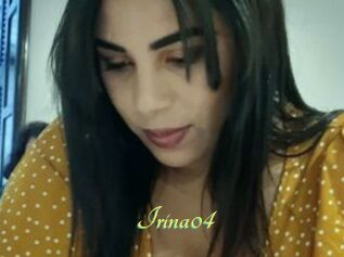 Irina04