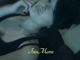 IrisMarie
