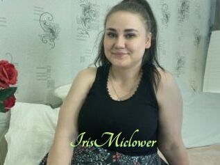 IrisMiclower