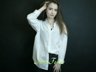 IrmaFoster